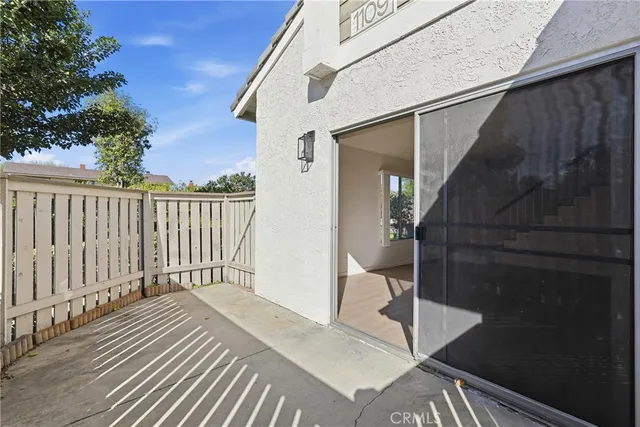 $639,000 | 1109 Golden Springs Drive, Unit G, Diamond Bar, CA 91765