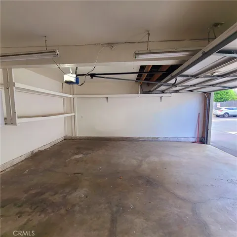 $639,000 | 1109 Golden Springs Drive, Diamond Bar, CA 91765