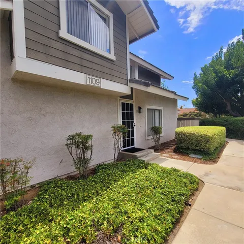 $639,000 | 1109 Golden Springs Drive, Diamond Bar, CA 91765