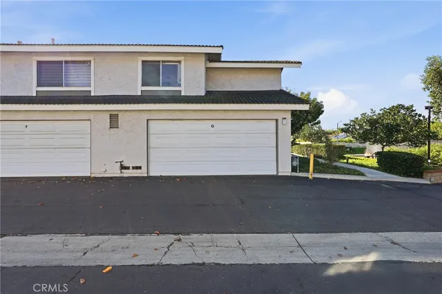 $639,000 | 1109 Golden Springs Drive, Unit G, Diamond Bar, CA 91765