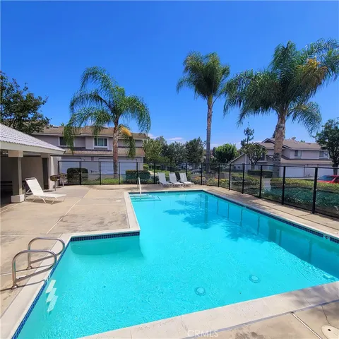 $639,000 | 1109 Golden Springs Drive, Diamond Bar, CA 91765