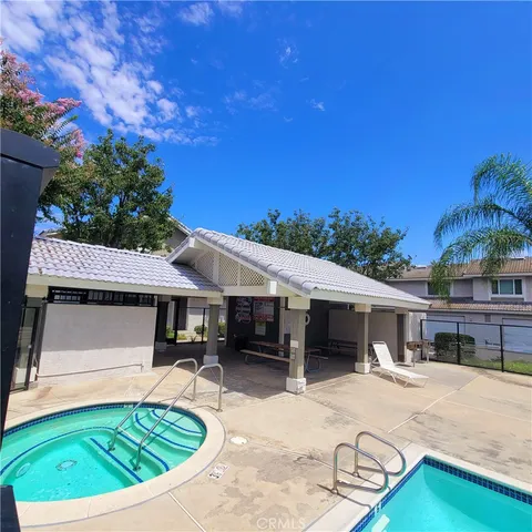 $639,000 | 1109 Golden Springs Drive, Unit G, Diamond Bar, CA 91765