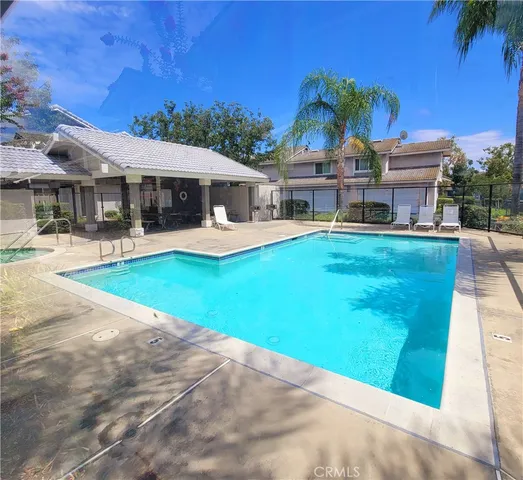 $639,000 | 1109 Golden Springs Drive, Diamond Bar, CA 91765