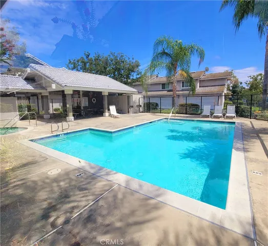 $639,000 | 1109 Golden Springs Drive, Unit G, Diamond Bar, CA 91765