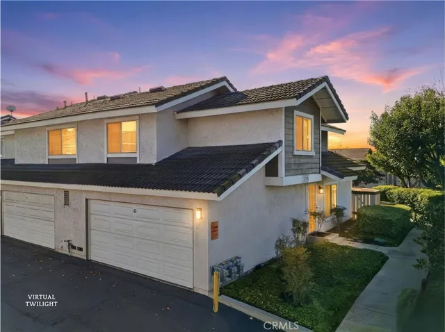 $639,000 | 1109 Golden Springs Drive, Unit G, Diamond Bar, CA 91765