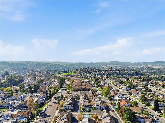 $639,000 | 1109 Golden Springs Drive, Unit G, Diamond Bar, CA 91765