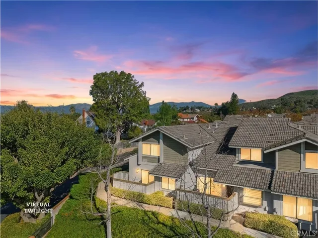 $639,000 | 1109 Golden Springs Drive, Unit G, Diamond Bar, CA 91765