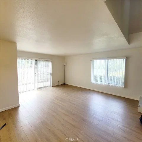 $639,000 | 1109 Golden Springs Drive, Diamond Bar, CA 91765