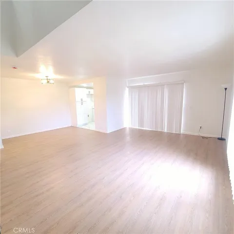 $639,000 | 1109 Golden Springs Drive, Diamond Bar, CA 91765