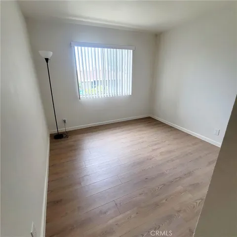 $639,000 | 1109 Golden Springs Drive, Diamond Bar, CA 91765