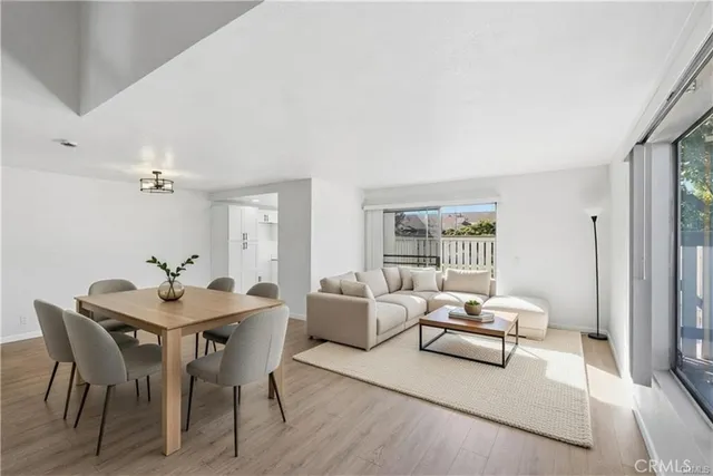 $639,000 | 1109 Golden Springs Drive, Unit G, Diamond Bar, CA 91765