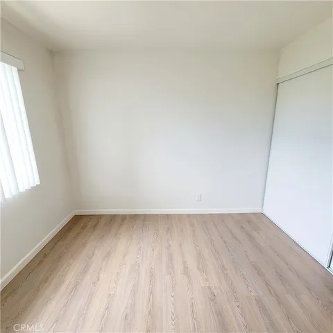 $639,000 | 1109 Golden Springs Drive, Diamond Bar, CA 91765