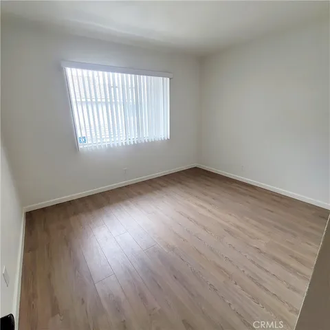 $639,000 | 1109 Golden Springs Drive, Diamond Bar, CA 91765