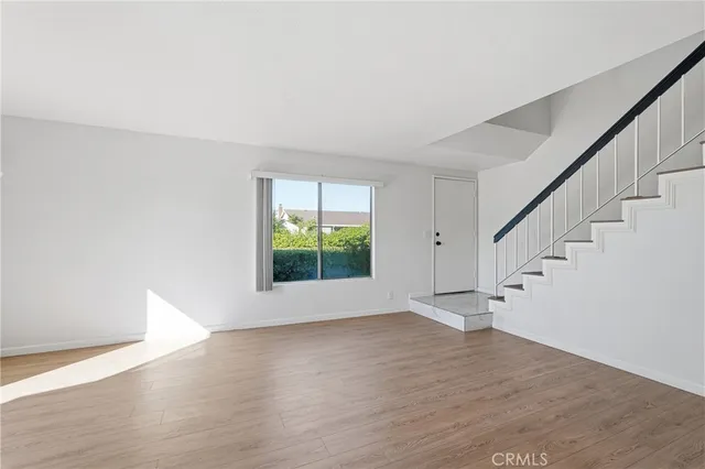 $639,000 | 1109 Golden Springs Drive, Unit G, Diamond Bar, CA 91765