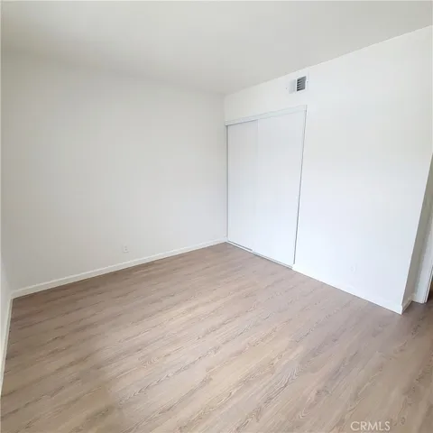 $639,000 | 1109 Golden Springs Drive, Diamond Bar, CA 91765