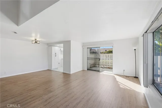 $639,000 | 1109 Golden Springs Drive, Unit G, Diamond Bar, CA 91765