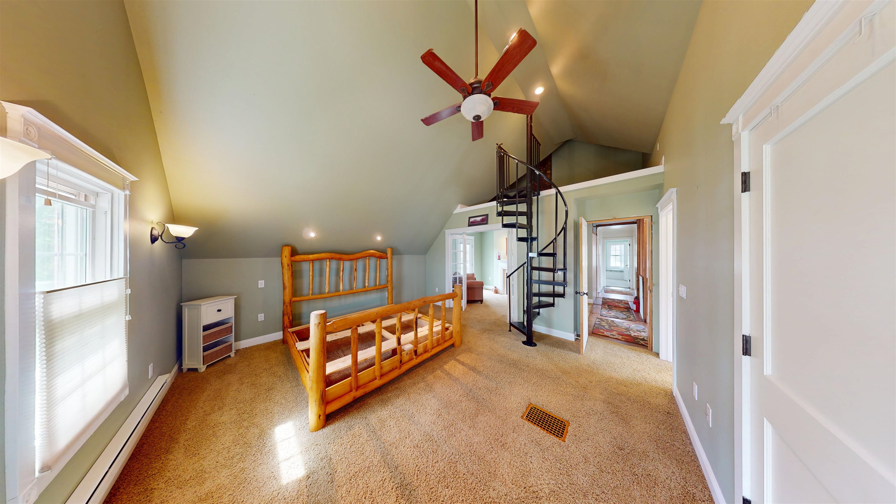 460 North 3rd Street Lander, WY 82520 - Photo 11 of 50