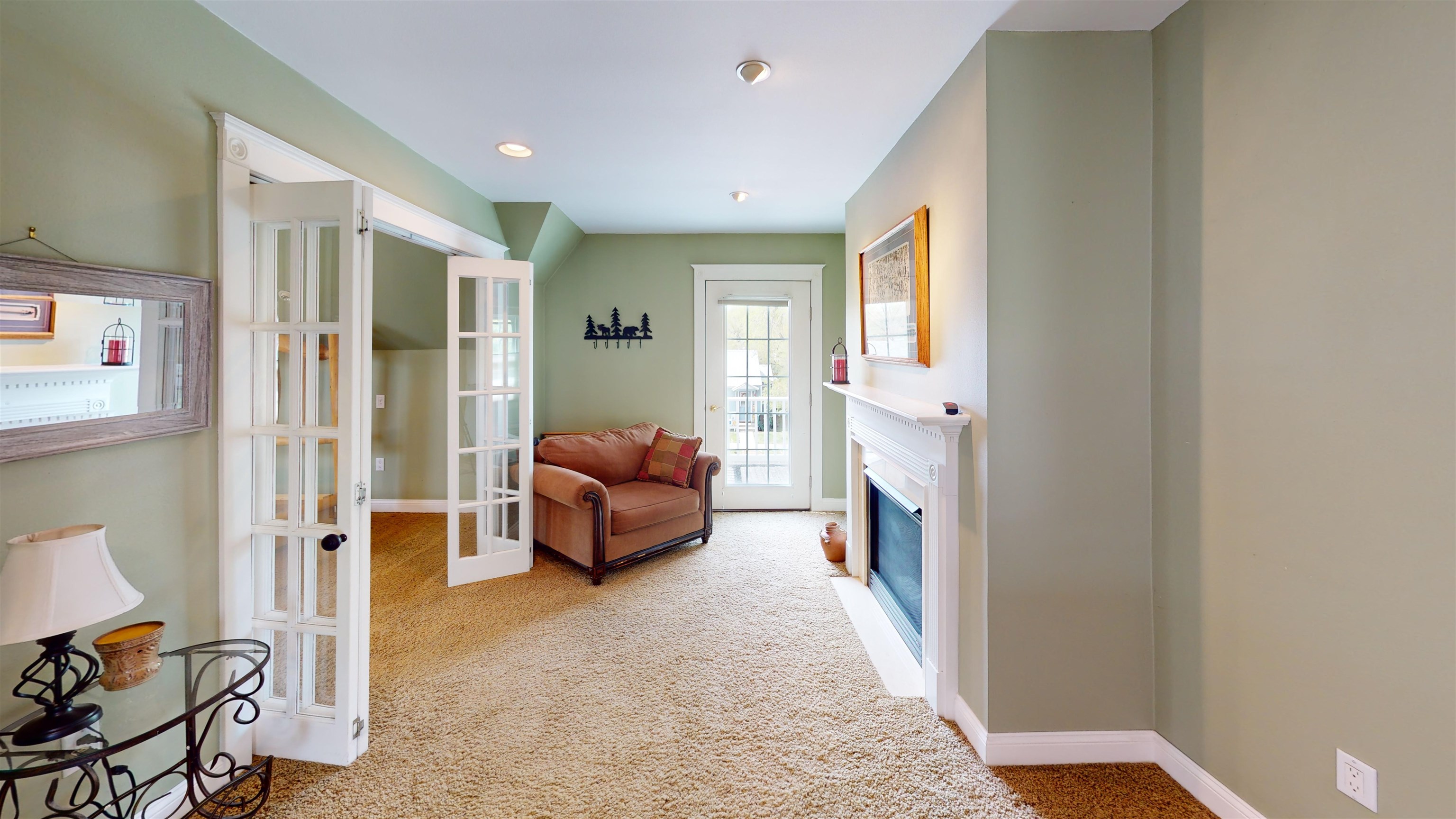 460 North 3rd Street Lander, WY 82520 - Photo 12 of 50