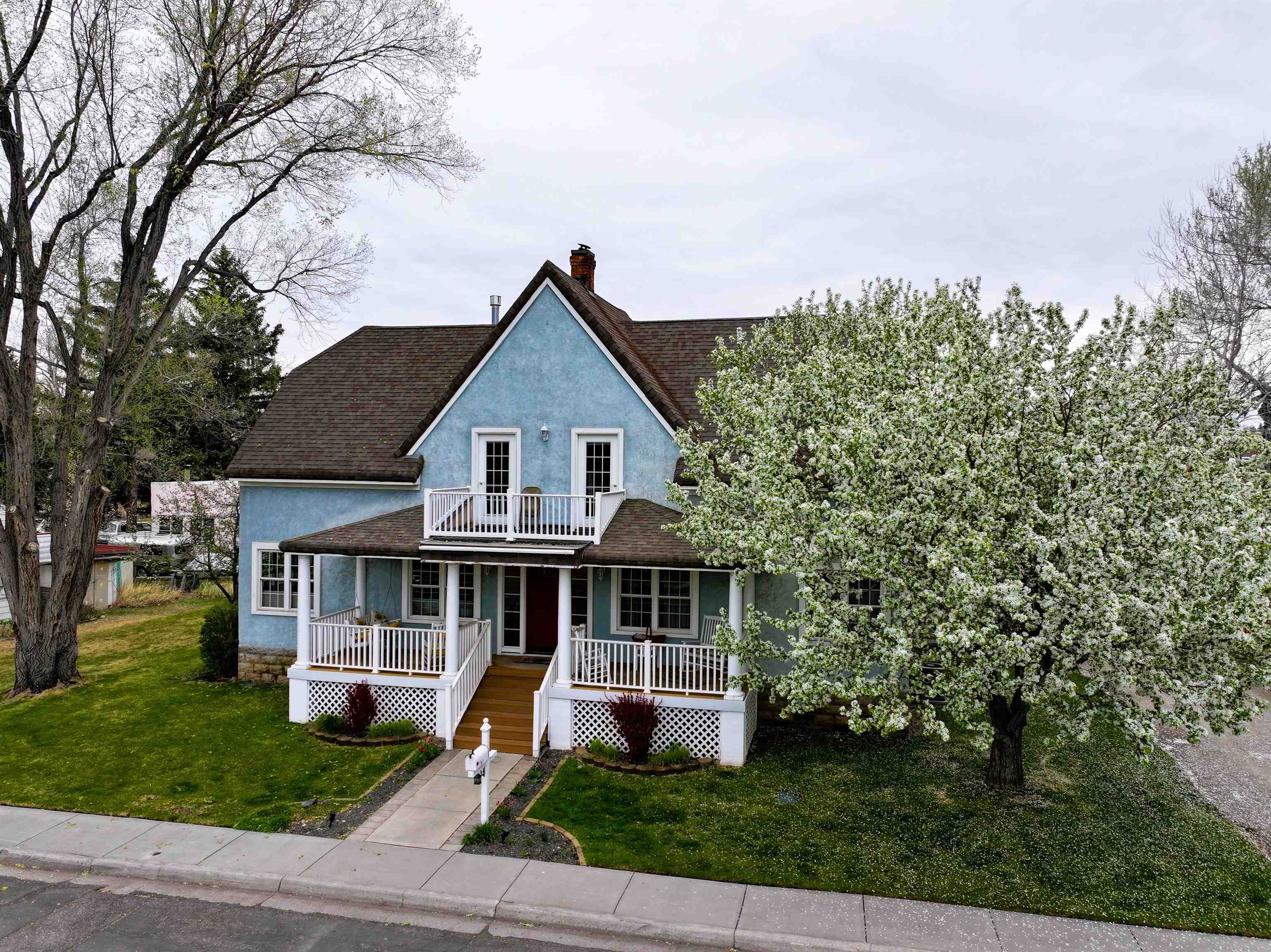 460 North 3rd Street Lander, WY 82520 - Photo 13 of 50