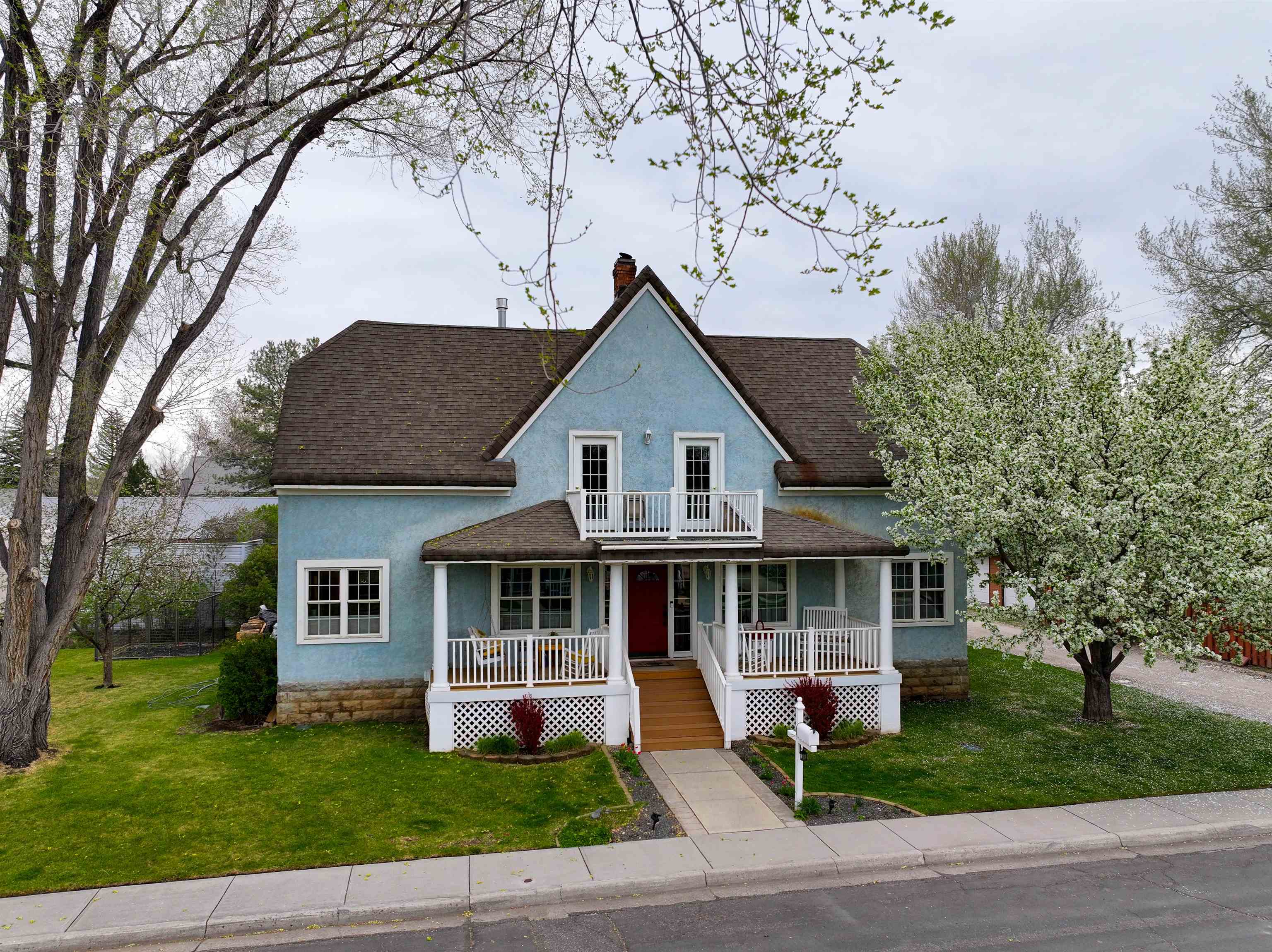 460 North 3rd Street Lander, WY 82520 - Photo 15 of 50