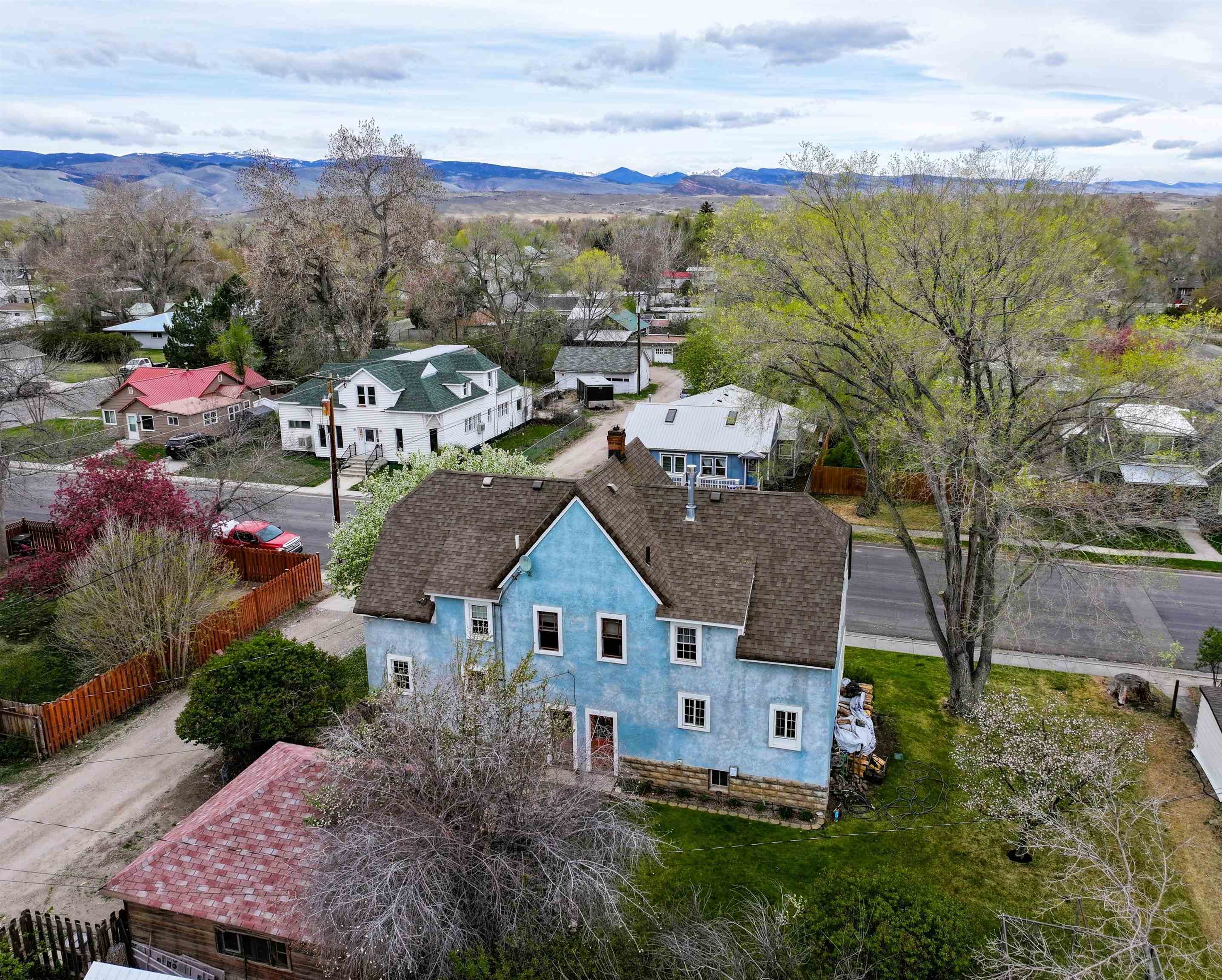 460 North 3rd Street Lander, WY 82520 - Photo 19 of 50