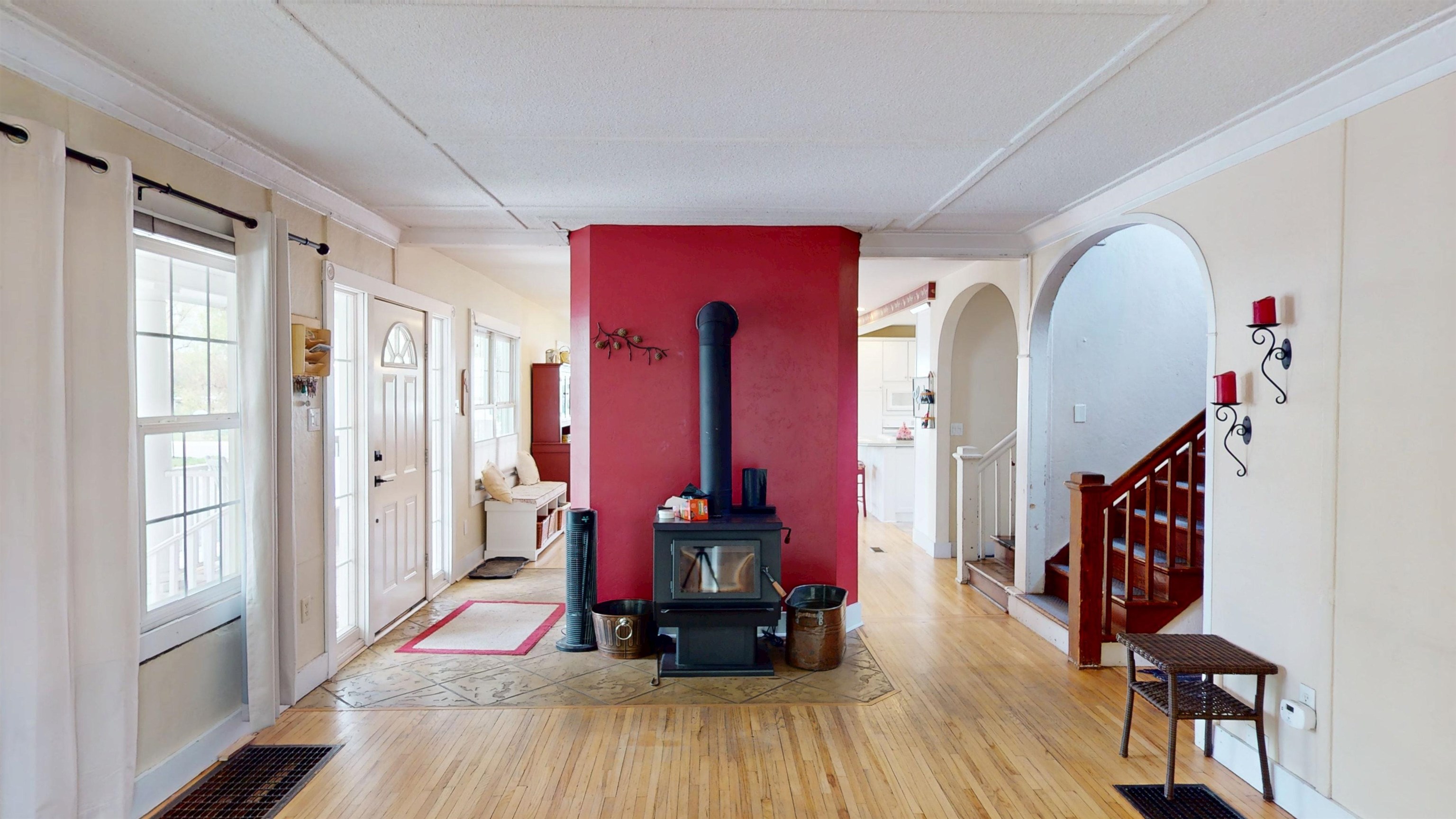 460 North 3rd Street Lander, WY 82520 - Photo 23 of 50
