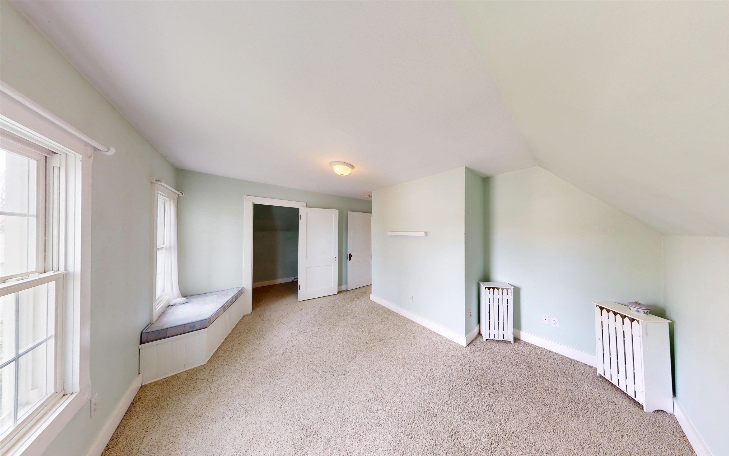 460 North 3rd Street Lander, WY 82520 - Photo 34 of 50