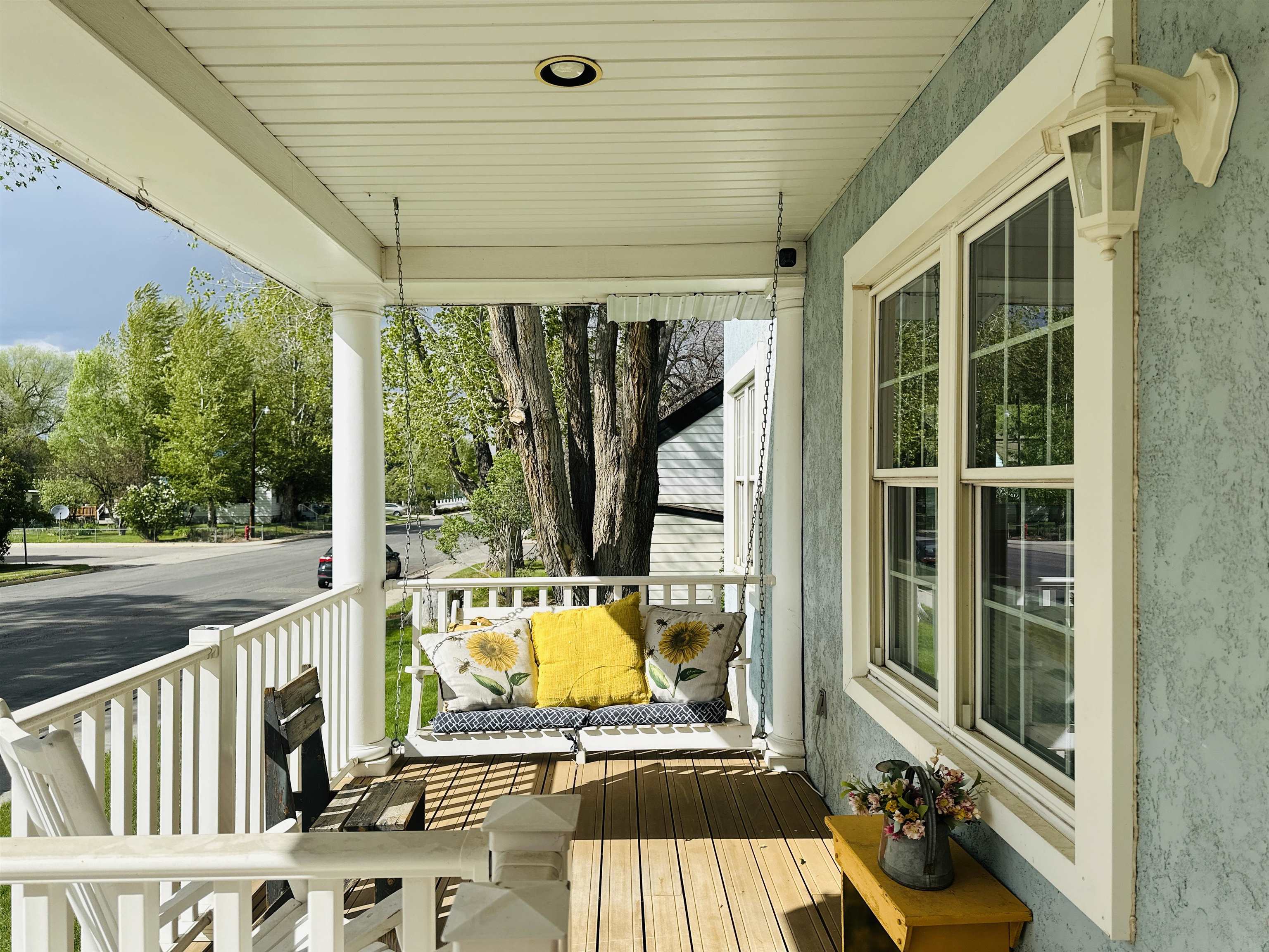 460 North 3rd Street Lander, WY 82520 - Photo 4 of 50