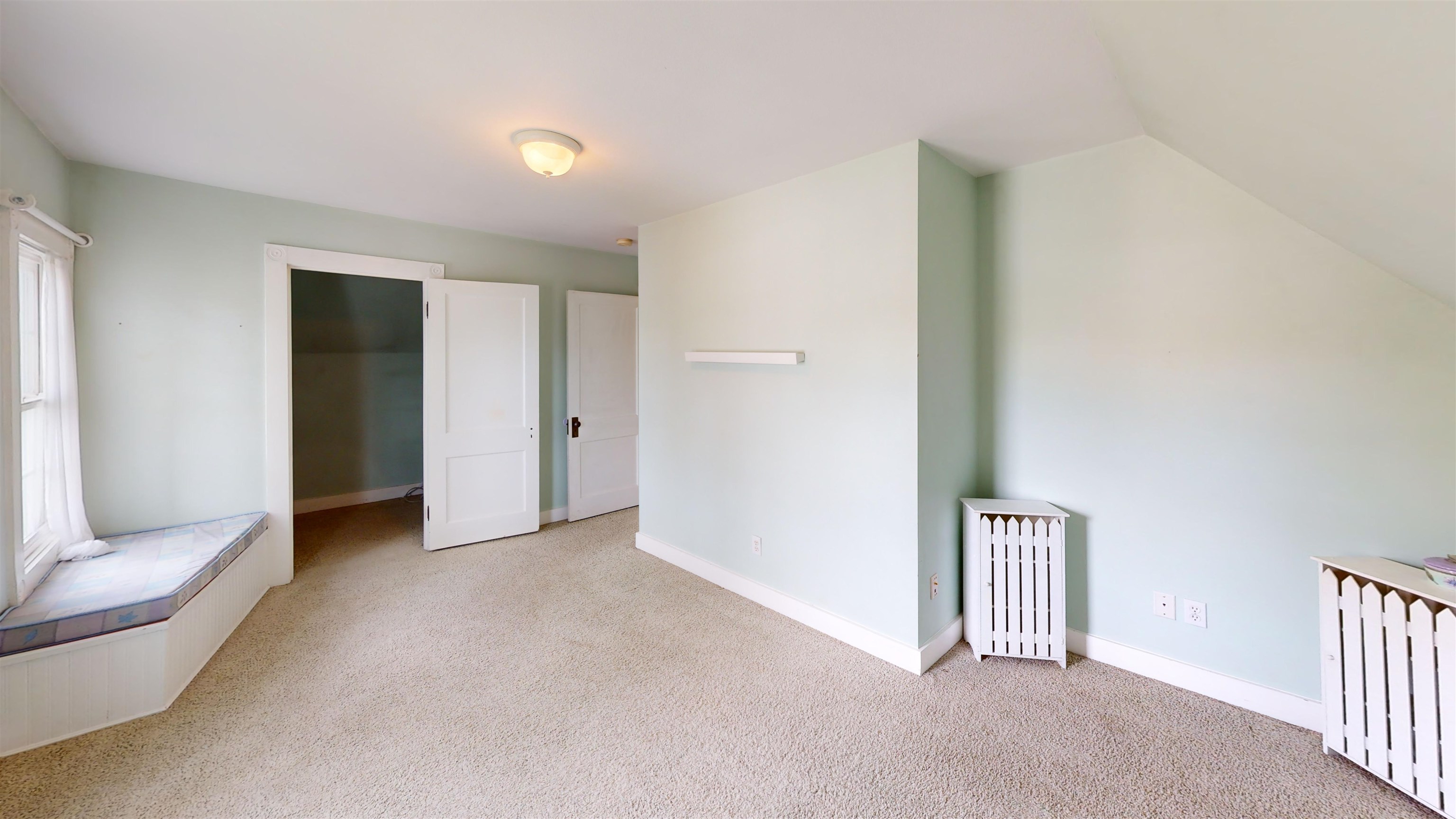 460 North 3rd Street Lander, WY 82520 - Photo 41 of 50