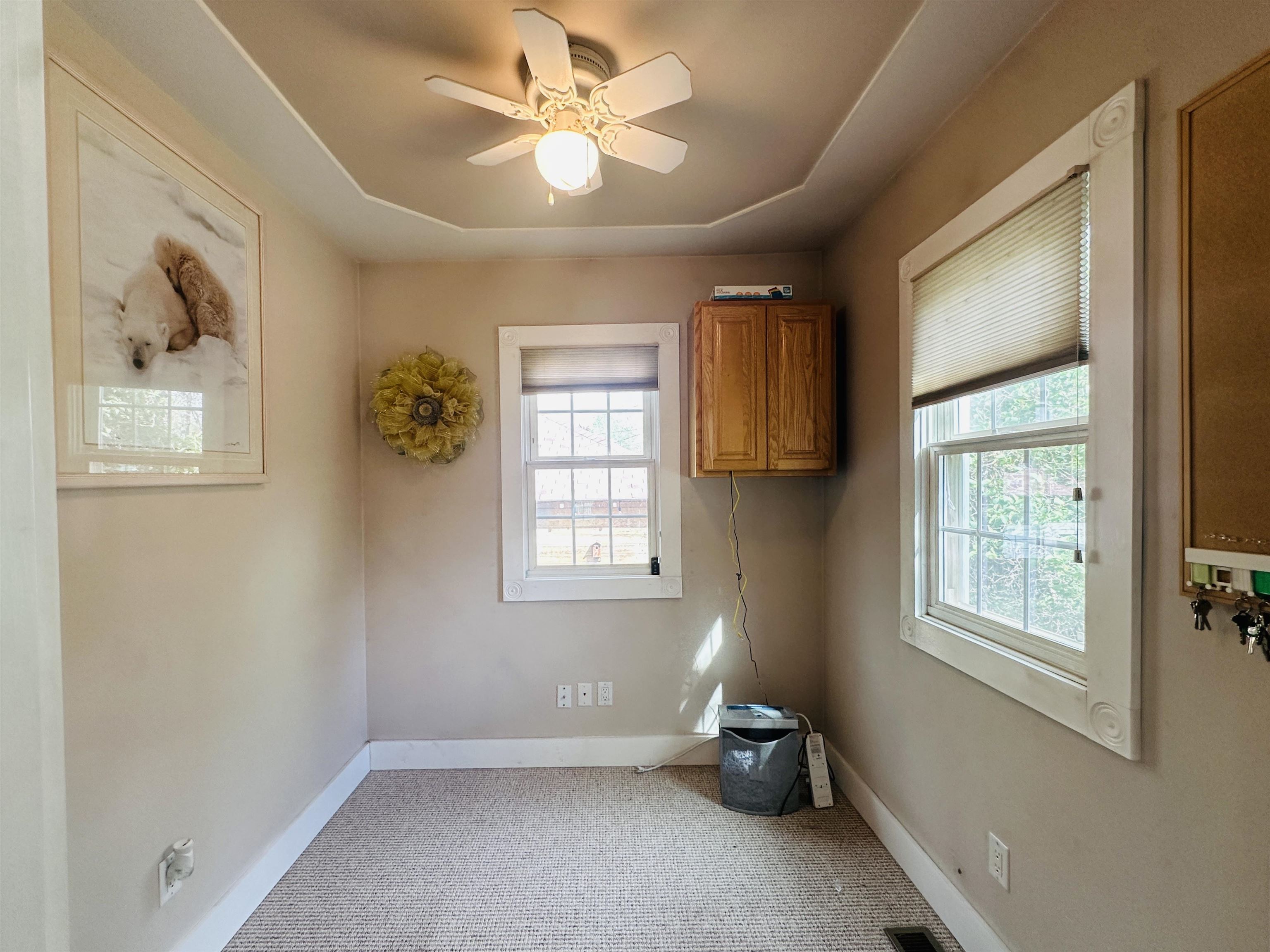 460 North 3rd Street Lander, WY 82520 - Photo 43 of 50