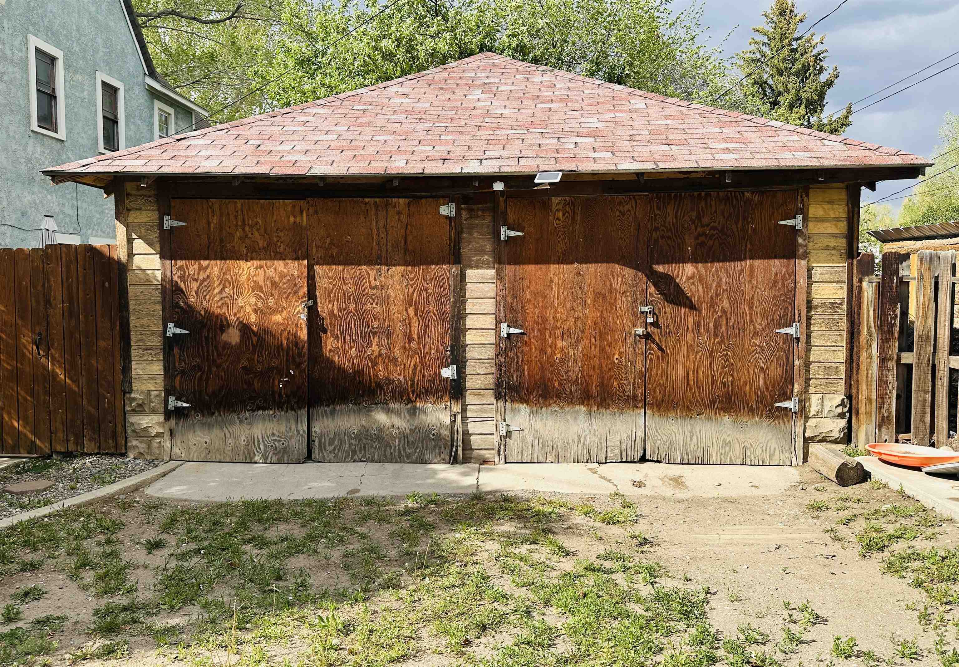 460 North 3rd Street Lander, WY 82520 - Photo 47 of 50