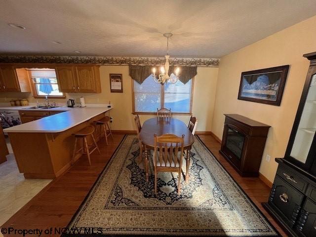 1868 Mount Nebo Road Buckhannon, WV 26201 - Photo 12 of 26 Gallery Image 12