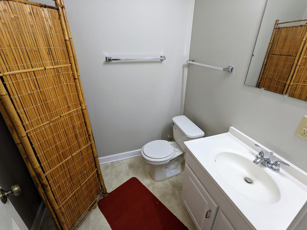 1029 Union Church Road Ferrum, VA 24088 - Photo 14 of 45 Gallery Image 14