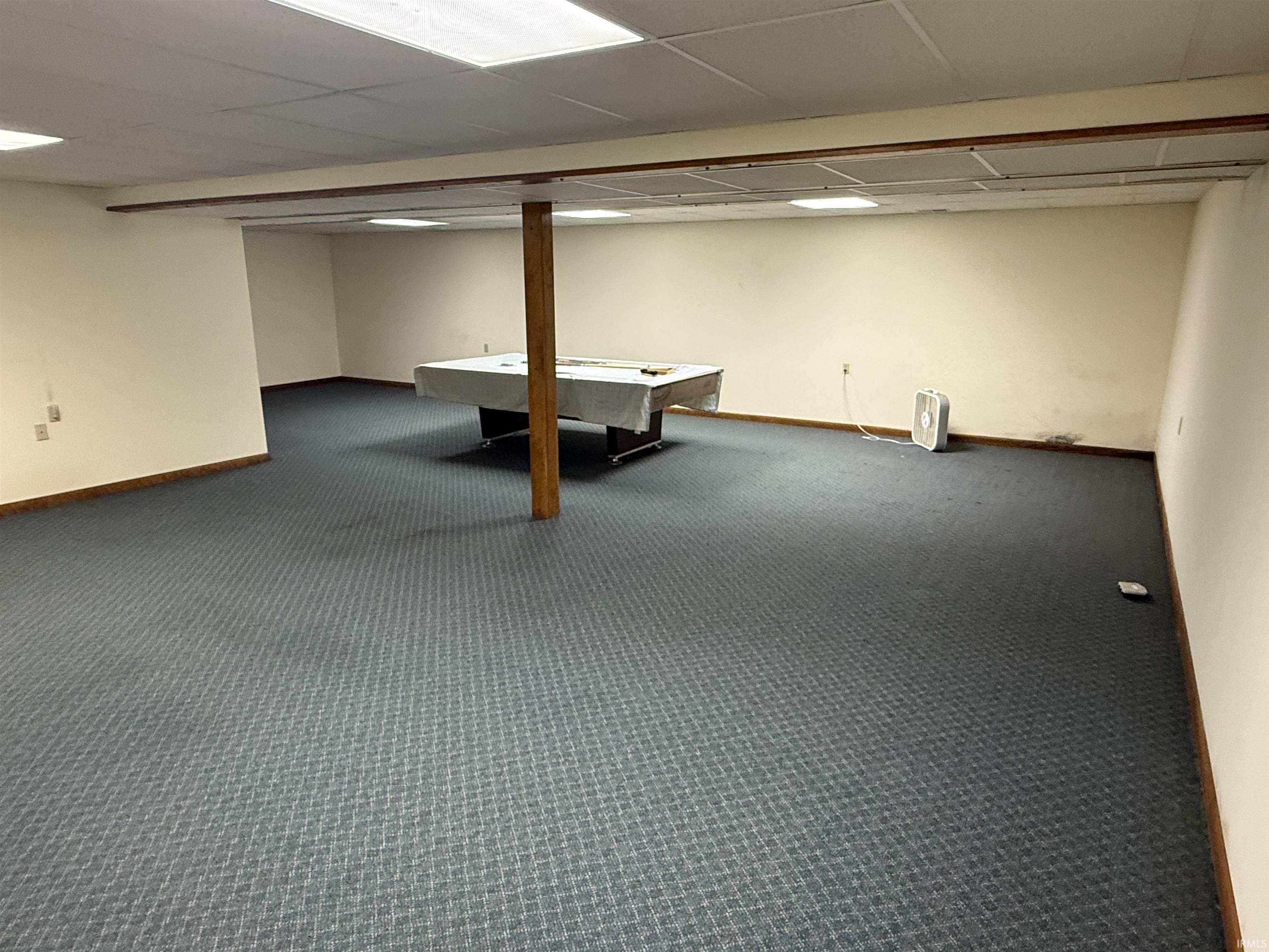 10456 South 290th Road West Fort Branch, IN 47648 - Photo 25 of 36