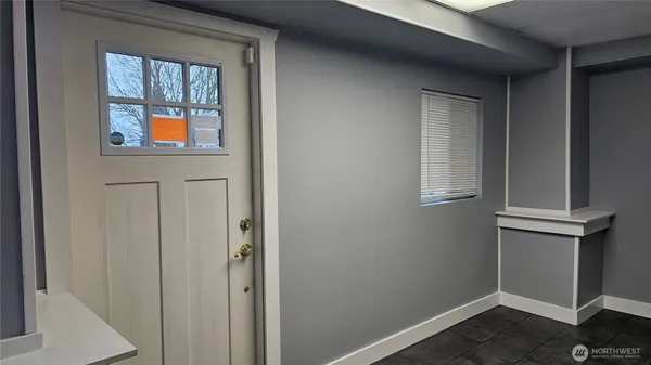 $5,000 | 1010 South I Street, Tacoma, WA 98405