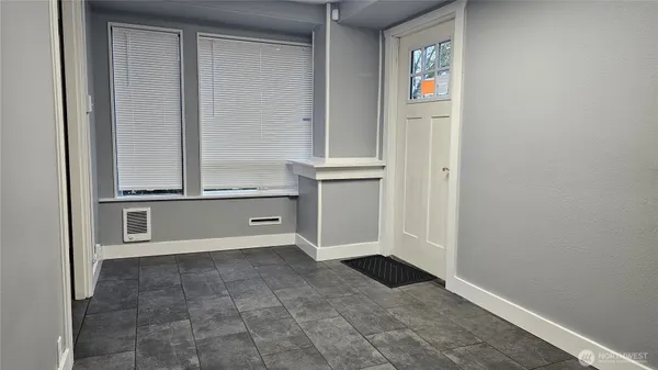 $5,000 | 1010 South I Street, Tacoma, WA 98405