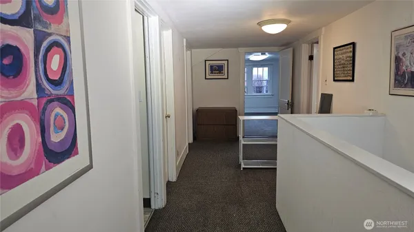 $5,000 | 1010 South I Street, Tacoma, WA 98405