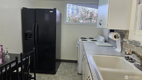 $5,000 | 1010 South I Street, Tacoma, WA 98405