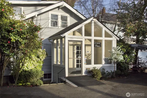 $5,000 | 1010 South I Street, Tacoma, WA 98405
