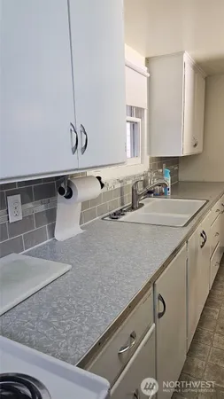 $5,000 | 1010 South I Street, Tacoma, WA 98405