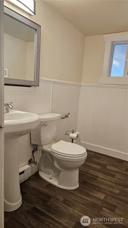 $5,000 | 1010 South I Street, Tacoma, WA 98405