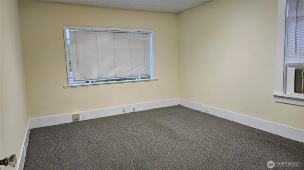 $5,000 | 1010 South I Street, Tacoma, WA 98405