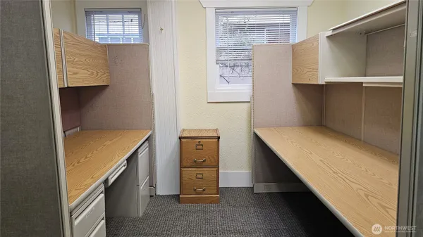 $5,000 | 1010 South I Street, Tacoma, WA 98405