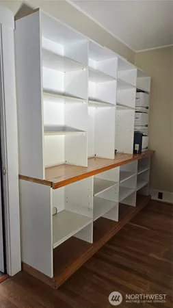 $5,000 | 1010 South I Street, Tacoma, WA 98405