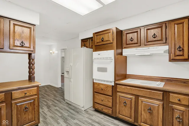 $188,900 | 310 Franklin Street, Knightstown, IN 46148