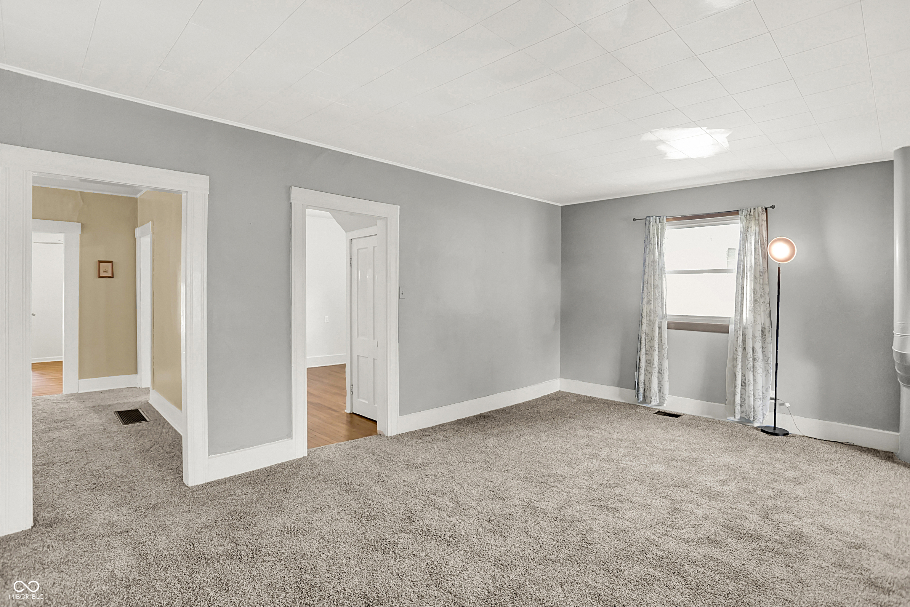 310 Franklin Street Knightstown, IN 46148 - Photo 14 of 23