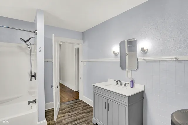 $188,900 | 310 Franklin Street, Knightstown, IN 46148