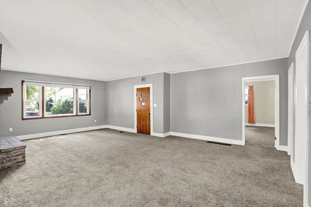 $188,900 | 310 Franklin Street, Knightstown, IN 46148