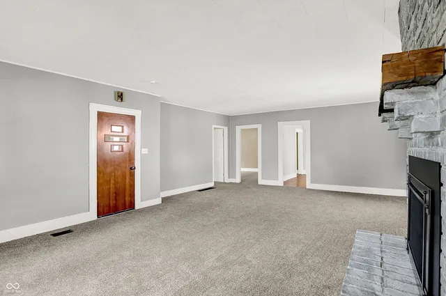 $188,900 | 310 Franklin Street, Knightstown, IN 46148