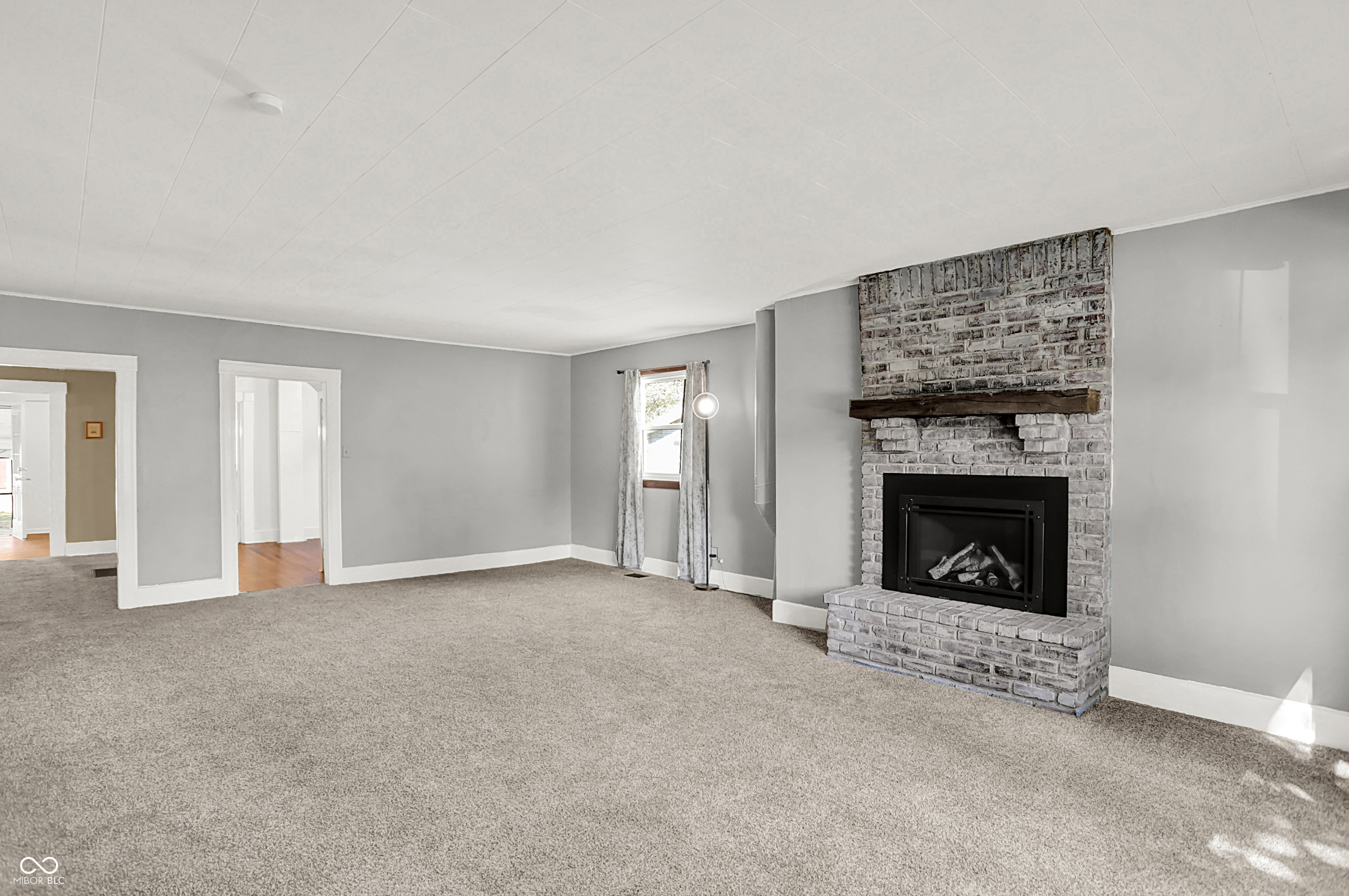 310 Franklin Street Knightstown, IN 46148 - Photo 4 of 23